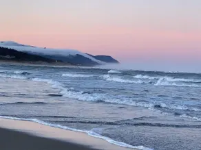 Helt ny 2019 Ocean Front 5 sovrum-husdjursvänliga - Image 2