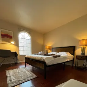 Cozy Home in Las Vegas | Central | Mins From Strip - Image 4