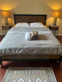 Cozy Home in Las Vegas | Central | Mins From Strip - Image 2