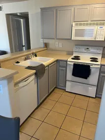 Cozy Home in Las Vegas | Central | Mins From Strip - Image 5