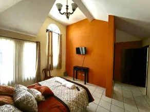 Spacious house ”The Godfather” - Image 3