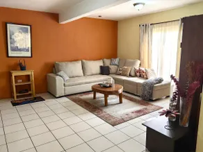 Spacious house ”The Godfather” - Image 2