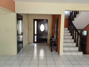 Spacious house ”The Godfather” - Image 4