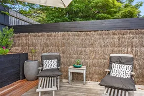 Portsea Beach Haven with Hot Tub - Image 4