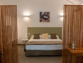 Jaguar Inn Bungalows - Image 3