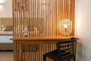 Jaguar Inn Bungalows - Image 5