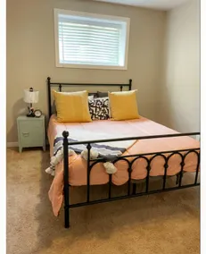 Spacious 2 Bedroom Bsmt Apartment | Pet Friendly! - Image 2