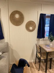 Cecelia Ann Tiny Home 1/1 Quiet - Image 5