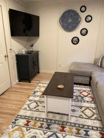 Cecelia Ann Tiny Home 1/1 Quiet - Image 3