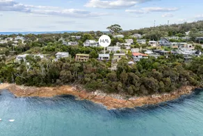 The Arthouse Freycinet - Image 3