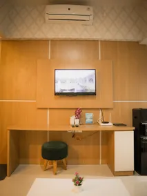 Nadisha Uttara Apartment - Image 5
