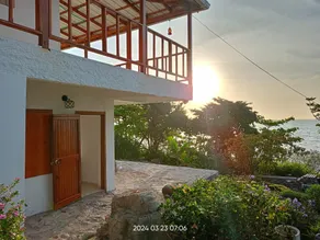 Posada Refugio de la Luna - Image 3