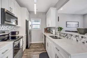 The Modern Mainstay at Barefoot Bay - Image 5