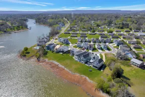 The Modern Mainstay at Barefoot Bay - Image 2