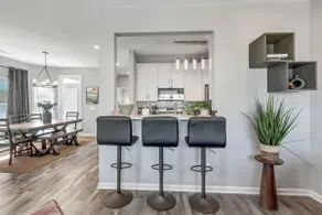 The Modern Mainstay at Barefoot Bay - Image 4