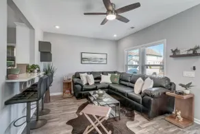 The Modern Mainstay at Barefoot Bay - Image 3