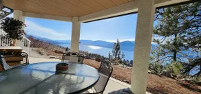 Okanagan Sun Guesthouse - Image 4