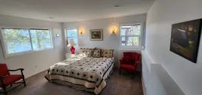 Okanagan Sun Guesthouse - Image 3