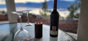 Okanagan Sun Guesthouse - Image 5