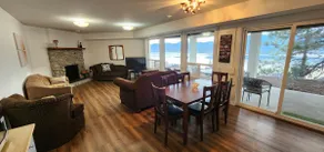 Okanagan Sun Guesthouse - Image 2
