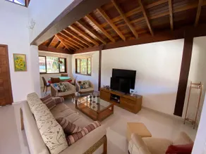 Gated community house in Ubatuba -Park Hills - Image 4