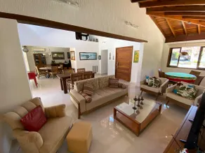 Gated community house in Ubatuba -Park Hills - Image 5