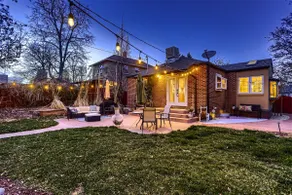 Hip Highlands Hideaway - Dreamy Backyard Retreat - Image 2