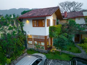 Love Nest Atitlán - Image 2
