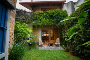Love Nest Atitlán - Image 5