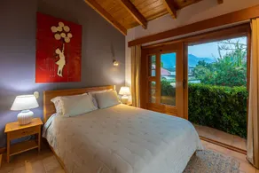 Love Nest Atitlán - Image 4