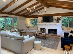 Woolrich House | Family, Group & Bridal Retreat - Image 2