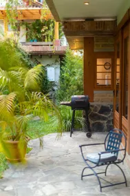 Casa Tropical Atitlán - Image 5