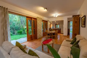 Casa Tropical Atitlán - Image 3