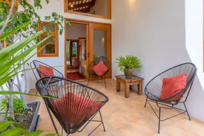 Casa Tropical Atitlán - Image 4