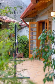 Casa Tropical Atitlán - Image 2