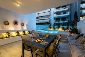 Speiō Luxury House - Image 4