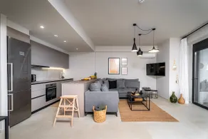 Speiō Luxury House - Image 2