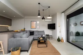Speiō Luxury House - Image 5
