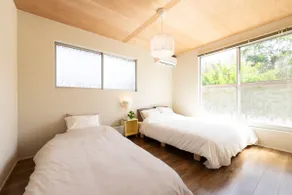 Authentic Japanese House | Up to 13 | Free Parking - Image 4
