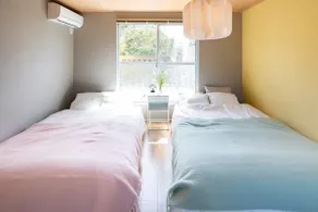 Authentic Japanese House | Up to 13 | Free Parking - Image 5