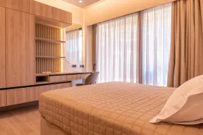 EsthiSea Suites Kalamata - Image 4