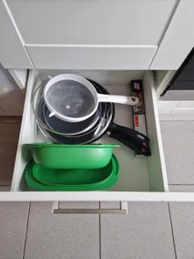 PK Apartment 1, in Seenähe - Image 3