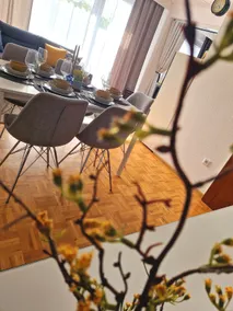 PK Apartment 1, in Seenähe - Image 5