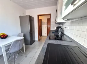 PK Apartment 1, in Seenähe - Image 4