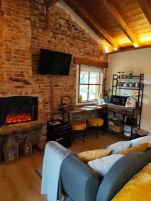nat-rural-room - Image 4