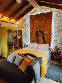 nat-rural-room - Image 3