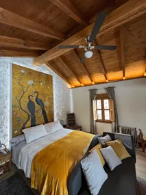 nat-rural-room - Image 2