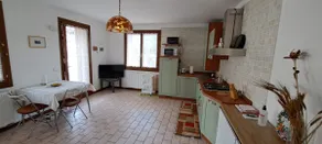 Little apartment in Dolomiti - Image 2