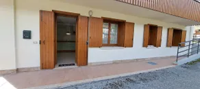 Little apartment in Dolomiti - Image 4