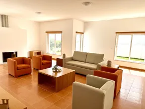 Villa Elvia - Image 3